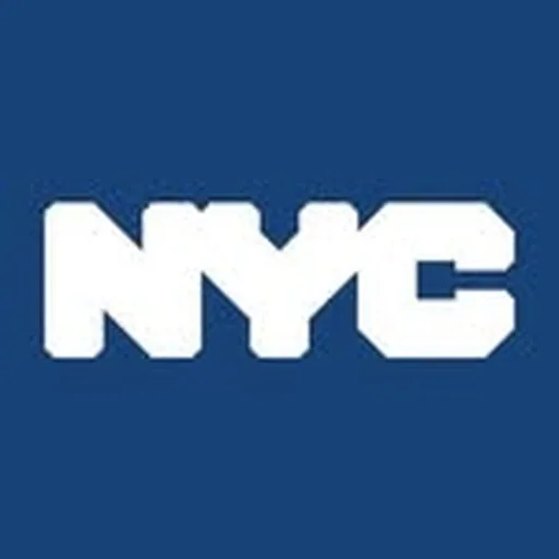 @nycgov profile image