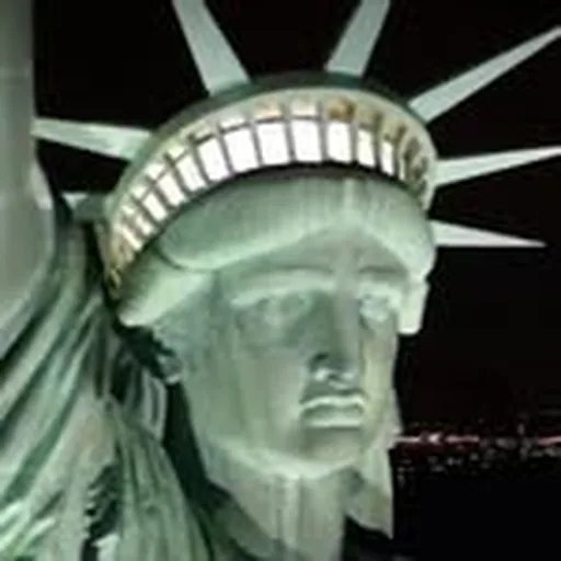 @nycgrammer profile image