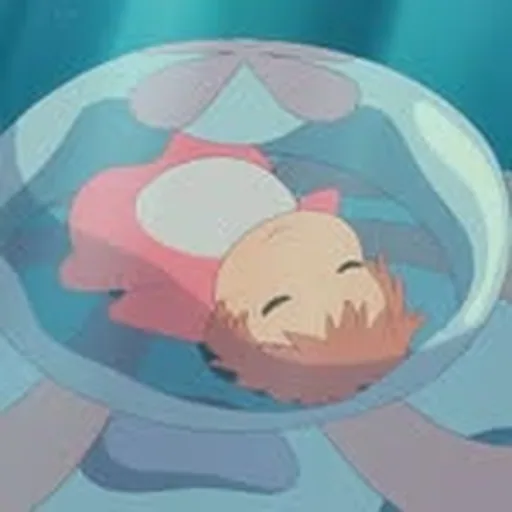 @nychaa profile image