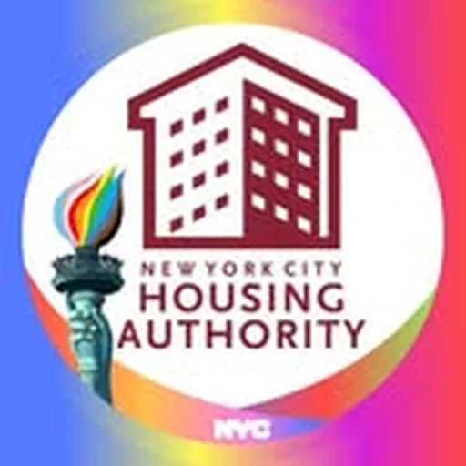 @nychagram profile image