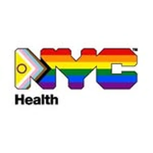 @nychealthy profile image