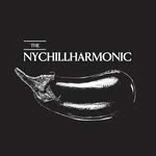 @nychillharmonic profile image