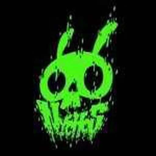 @nychos profile image