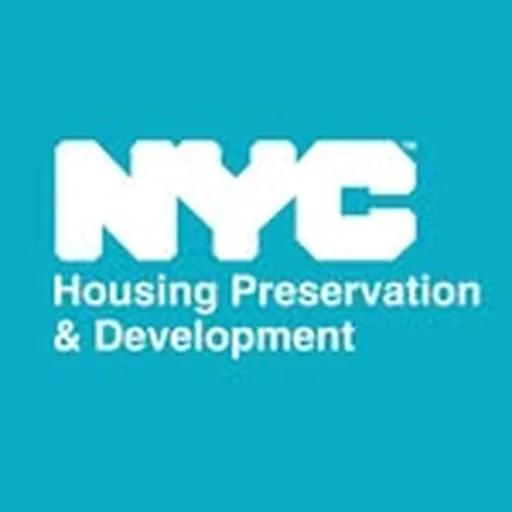 @nychousing profile image