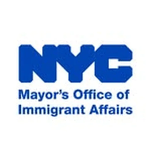 @nycimmigrants profile image