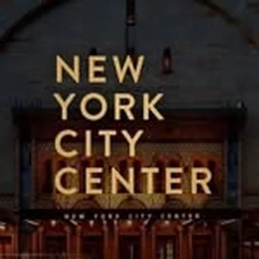 @nycitycenter profile image