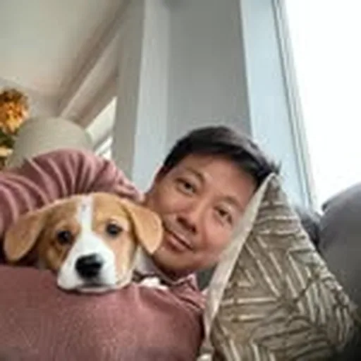 @nycjayjay profile image