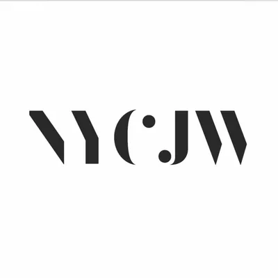 @nycjewelryweek profile image