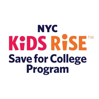 @nyckidsrise profile image