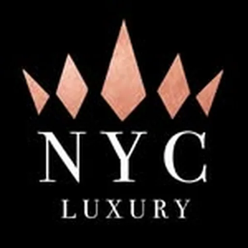 @nycluxury profile image