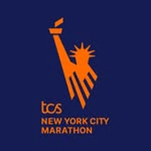 @nycmarathon profile image