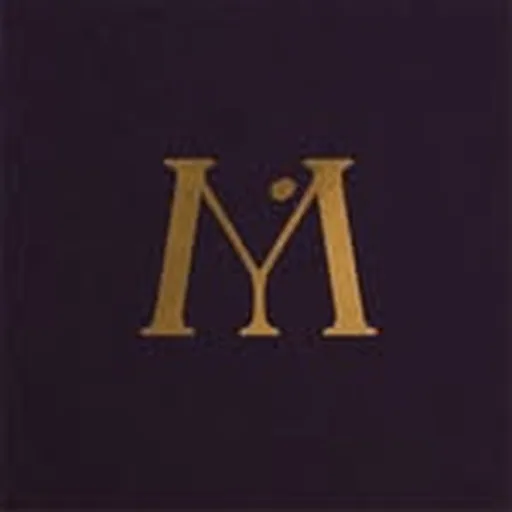@nycmonsieur profile image
