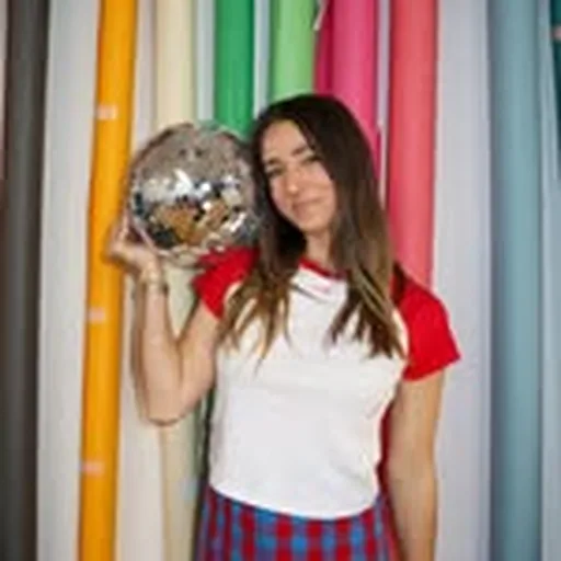 @nycnichole profile image