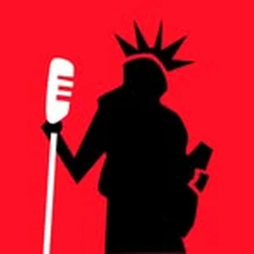 @nycomedyfest profile image