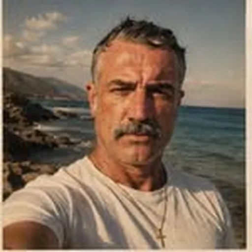 @nycons profile image