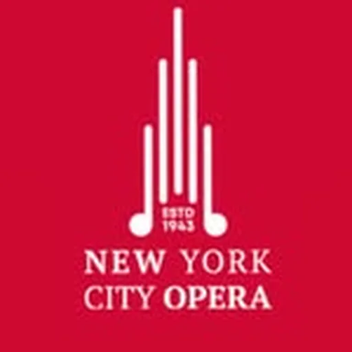 @nycopera profile image