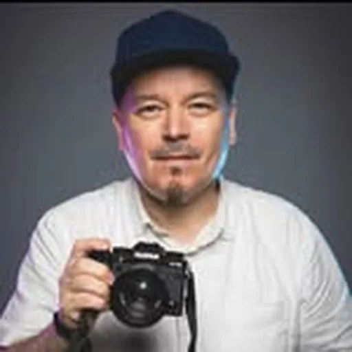 @nycosplayer profile image