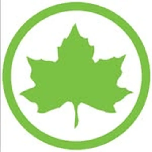 @nycparks profile image