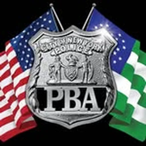 @nycpba profile image