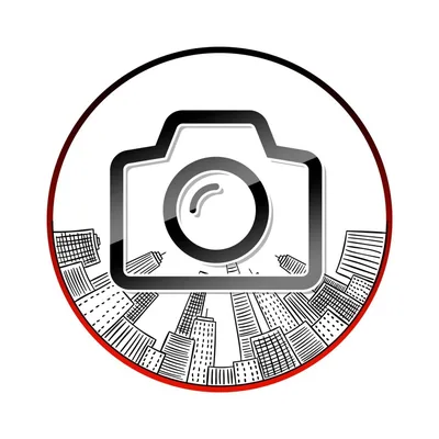 @nycphototour profile image
