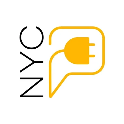 @nycplugged profile image