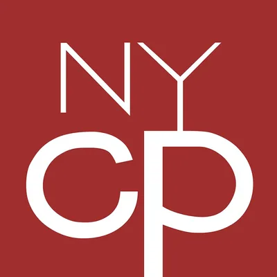 @nycpmusic profile image