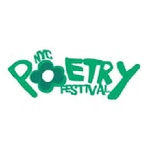 @nycpofest profile image