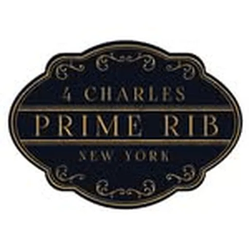 @nycprimerib profile image