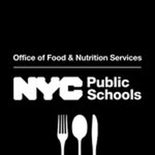 @nycps.ofns profile image
