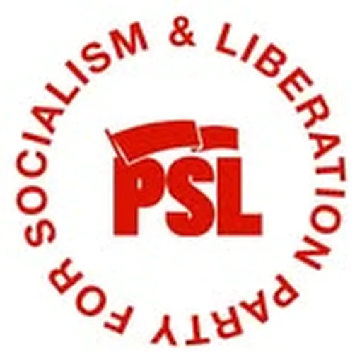 @nycpsl profile image