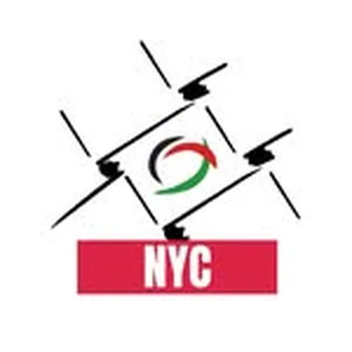 @nycpym profile image