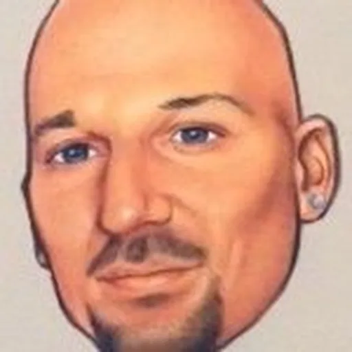 @nycreef profile image