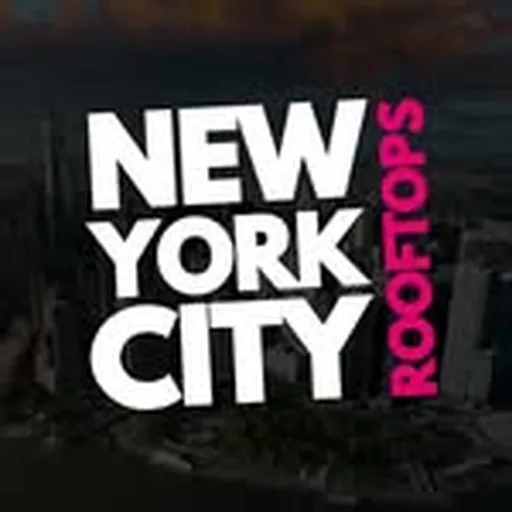 @nycrooftopsnyc profile image