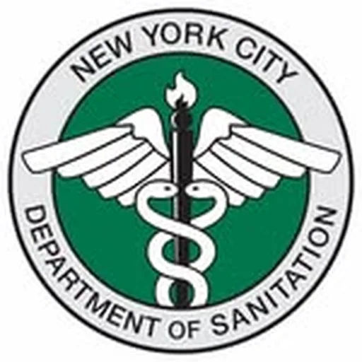 @nycsanitation profile image