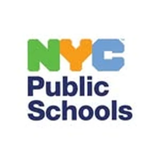@nycschools profile image