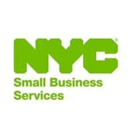 @nycsmallbiz profile image