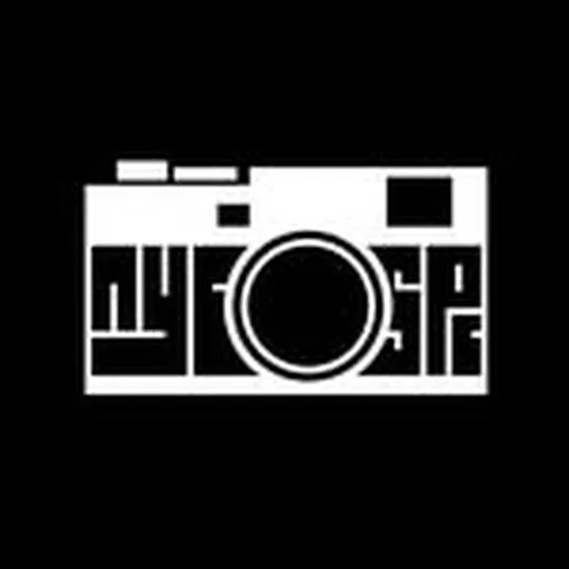 @nycspc profile image