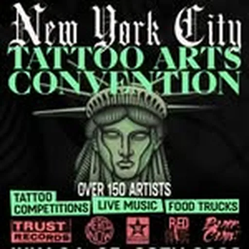 @nyctatcon profile image