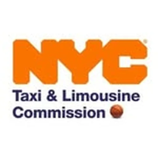 @nyctaxi profile image