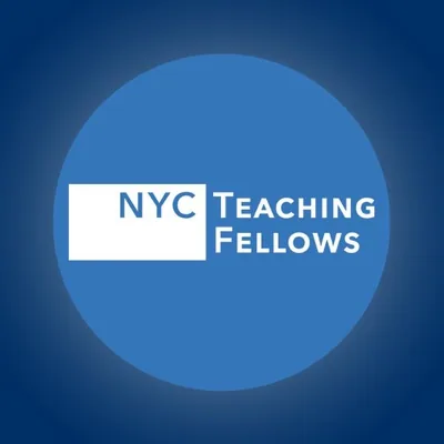 @nycteachingfellows profile image