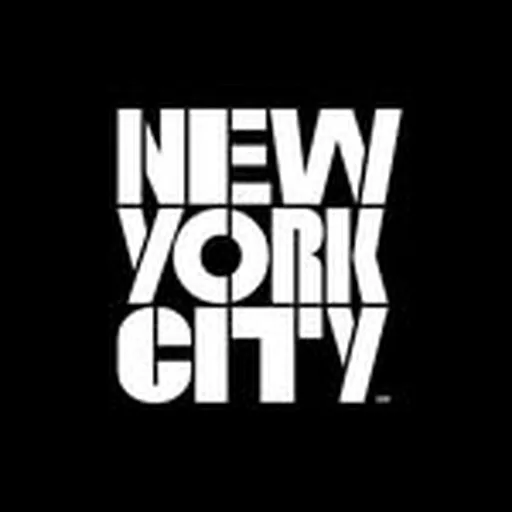 @nyctourism profile image