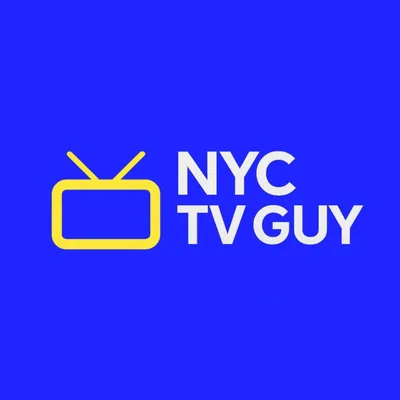 @nyctvguy profile image