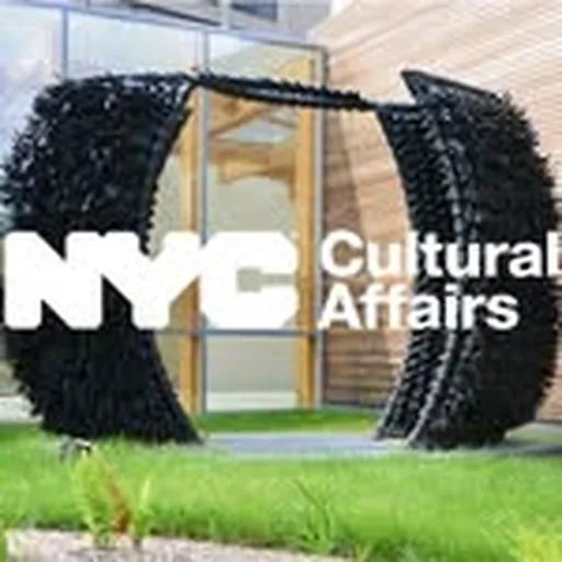 @nyculture profile image