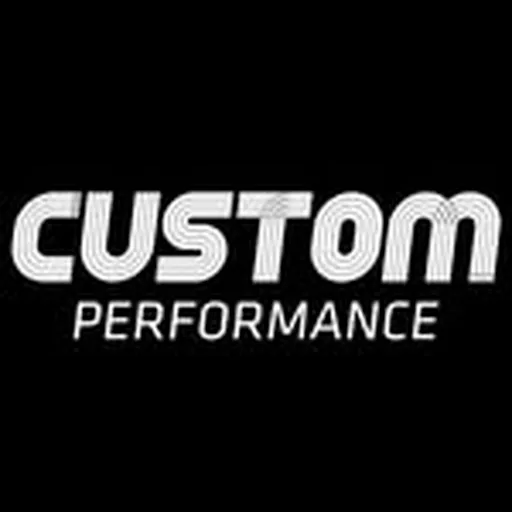 @nycustompt profile image