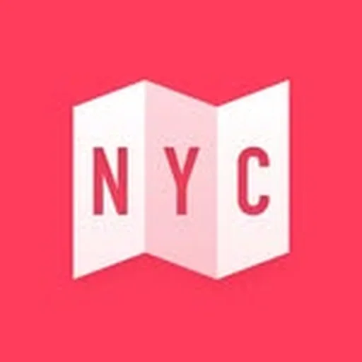 @nycvintagemap profile image