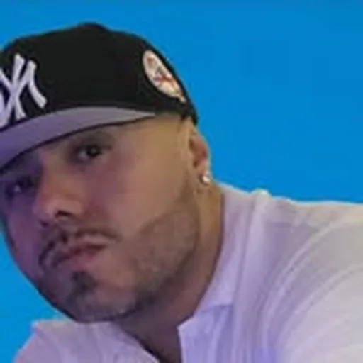 @nycvipent profile image