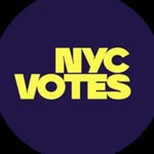 @nycvotes profile image
