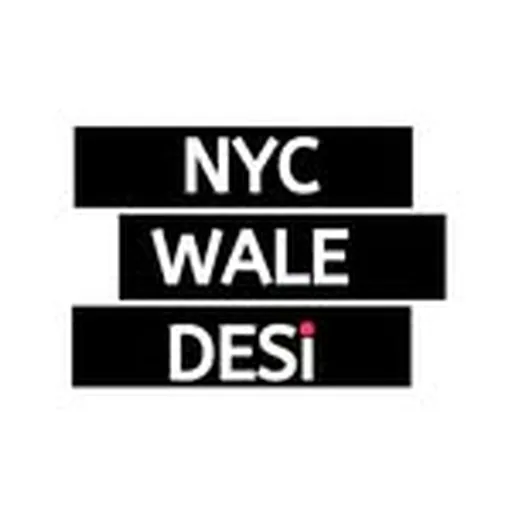 @nycwaledesi profile image