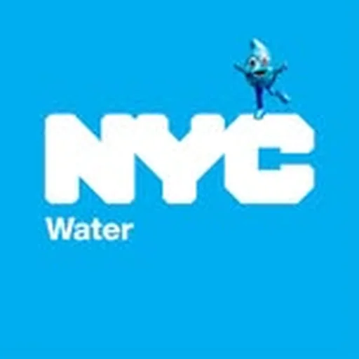 @nycwater profile image