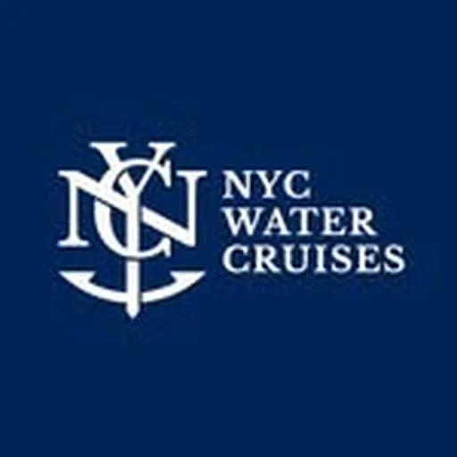 @nycwatercruises profile image